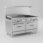 Southbend 4602DD-4GL