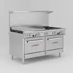 Southbend 4602DD-4TL