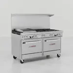 Southbend 4603AA-2CL