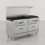 Southbend 4603AA-2CR