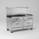 Southbend 4603AA-2GR