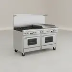 Southbend 4603AA-2RR