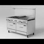 Southbend 4603AA-2TR