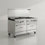 Southbend 4603AA-3CL