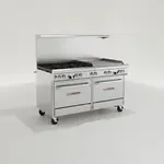 Southbend 4603AA-3GR