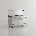 Southbend 4603AA-3TL