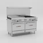 Southbend 4603AA-4GL