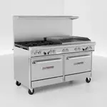 Southbend 4603AA-4GR