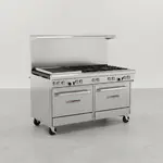 Southbend 4603AC-2CL