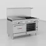 Southbend 4603AC-2TL