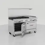 Southbend 4603AC-2TR