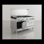 Southbend 4603AC-3CL