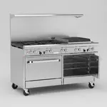 Southbend 4603AC-3CR