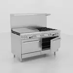 Southbend 4603AC-3GL