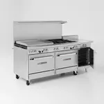 Southbend 4603AC-3TL