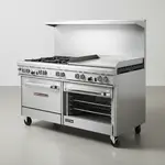 Southbend 4603AC-3TR