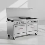 Southbend 4603AC-4GL