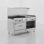 Southbend 4603AC-4GR