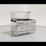 Southbend 4603AD-2CL