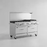 Southbend 4603AD-2CR