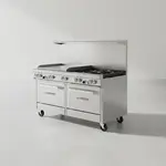 Southbend 4603AD-2GL