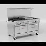 Southbend 4603AD-2RR