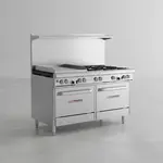 Southbend 4603AD-2TL