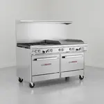 Southbend 4603AD-2TR