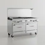 Southbend 4603AD-3CL