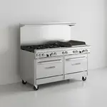 Southbend 4603AD-3CR