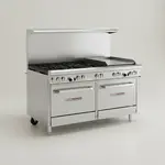 Southbend 4603AD-3GL