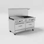 Southbend 4603AD-3TL