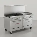 Southbend 4603AD-3TR