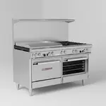 Southbend 4603AD-4GL