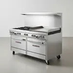 Southbend 4603AD-4GR