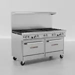 Southbend 4603AD-4TL