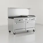 Southbend 4603AD-4TR