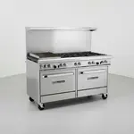 Southbend 4603CC-2CL