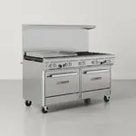 Southbend 4603CC-2GL