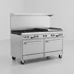 Southbend 4603CC-2GR