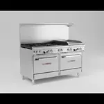 Southbend 4603CC-2RR