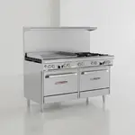 Southbend 4603CC-2TL