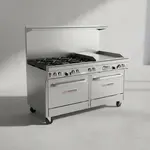 Southbend 4603CC-2TR