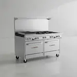 Southbend 4603CC-3CL