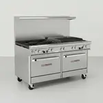 Southbend 4603CC-3CR