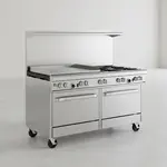 Southbend 4603CC-3GL