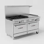 Southbend 4603CC-3GR