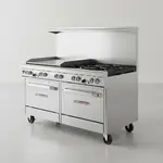 Southbend 4603CC-3TL