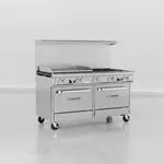 Southbend 4603CC-4GL