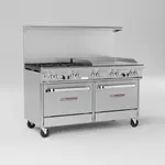 Southbend 4603CC-4GR